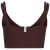 Detail image 2 MYMARINI - Women's Vacation Top - Bikini top