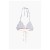 Imagen detallada 2 Goldbergh - Women's Caprella - Parte superior de bikini