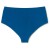 Detailbild 2 TWOTHIRDS - Women's Conic Bottom - Bikini-Bottom
