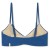 Detail image 2 TWOTHIRDS - Women's Conic Top - Bikini top