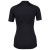 Detaljbild 2 Rip Curl - Women's Classic Surf Short Sleeve - Lycra
