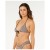 Detaljbild 2 Rip Curl - Women's Coastal Instinct Tri - Bikinitopp