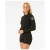 Imagen detallada 2 Rip Curl - Women's D/Patrol 22 L/SL Spr - Traje de neopreno