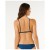 Detail image 2 Rip Curl - Women's Luxe Surf Fixed Tri - Bikini top