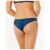 Imagen detallada 2 Rip Curl - Women's Luxe Surf Good Pant - Parte inferior de bikini
