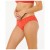 Imagen detallada 2 Rip Curl - Women's Oasis Full Pant - Parte inferior de bikini