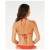 Detail image 2 Rip Curl - Women's Oasis Sliding Tri - Bikini top