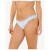 Detailbild 2 Rip Curl - Women's Pacific Coast Cheeky Pant - Bikini-Bottom