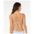Detail image 2 Rip Curl - Women's Pacific Coast Fixed Tri - Bikini top