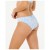 Imagen detallada 2 Rip Curl - Women's Pacific Coast Full Pant - Parte inferior de bikini