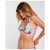 Detaljbild 2 Rip Curl - Women's Party Wave Halter - Bikinitopp