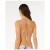 Imagen detallada 2 Rip Curl - Women's Party Wave X-Back Tri - Parte superior de bikini