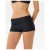 Imagen detallada 2 Rip Curl - Women's Premium Surf Boyleg - Parte inferior de bikini