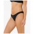 Detailbild 2 Rip Curl - Women's Premium Surf Good - Bikini-Bottom