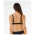 Detailbild 2 Rip Curl - Women's Premium Surf Halter - Bikini-Top