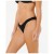 Detail image 2 Rip Curl - Women's Vibe Surf High Cheeky - Bikini bottom