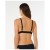 Imagen detallada 2 Rip Curl - Women's Vibe Surf Multi Fit V Neck - Parte superior de bikini