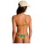 Yksityiskohtainen kuva 2 Billabong - Women's Des Tropiques V Bandeau - Bikiniyläosa