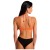 Detaljebillede 2 Billabong - Women's Summer High Charlie Tri - Bikinitop