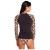 Imagen detallada 2 Billabong - Women's Tropicsurf L/S - Lycra