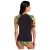 Detaljbild 2 Billabong - Women's Tropicsurf S/S - Lycra