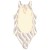 Imagen detallada 2 Picture - Women's Kalen Printed Swimsuit - Traje de baño