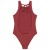 Detailbild 2 Picture - Women's Kalen Swimsuit - Badeanzug