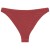 Detaljbild 2 Picture - Women's Wahine Bottoms - Bikinitrosa