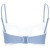 Imagen detallada 2 Heber Peak - Women's SeapineHe.Bikini Bandeau Top - Parte superior de bikini