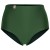 Detailbild 2 INASKA - Women's Reversible Bottom Pure - Bikini-Bottom