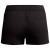 Detail image 2 Speedo - Women's Essentials Swim Short - Boardshorts