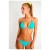 Imagen detallada 2 Banana Moon - Women's Brarolenka Popmix - Bikini