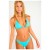 Detailbild 2 Banana Moon - Women's Crico Sparklesun - Bikini-Top