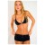 Detaljbild 2 Banana Moon - Women's Dinew Black - Bikinitopp
