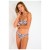 Imagen detallada 2 Banana Moon - Women's Fadio C Wildjungle - Parte superior de bikini