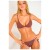 Detaljbild 2 Banana Moon - Women's Massa Sparklesun - Bikinitrosa