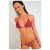 Imagen detallada 2 Banana Moon - Women's Mundoioka Tangotide - Bikini