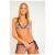 Imagen detallada 2 Banana Moon - Women's Sadia Wildjungle - Parte inferior de bikini