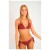 Imagen detallada 2 Banana Moon - Women's Yero Totem - Parte superior de bikini