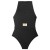 Detail image 2 Oy - Women's Blay - Swimsuit