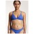 Detailbild 2 Oy - Women's Esox - Bikini-Top