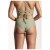 Detailbild 2 Oy - Women's Fugu - Bikini-Bottom