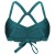 Detailbild 2 Oy - Women's Hoki - Bikini-Top