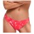 Imagen detallada 2 Roxy - Women's Beach Bandana Classic - Parte inferior de bikini