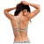 Detailbild 2 Roxy - Women's Pro Surf Athletic tri - Bikini-Top