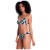 Detailbild 2 Roxy - Women's PT Essentials Cheeky - Bikini-Bottom