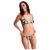 Imagen detallada 2 Roxy - Women's PT Essentials Classic TS - Parte inferior de bikini