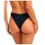 Detaljbild 2 Roxy - Women's Roxy Love Cheeky - Bikinitrosa