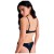 Detail image 2 Roxy - Women's SD Essentials Bandeau - Bikini top