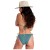 Detaljebillede 2 Roxy - Women's SD Essentials TS Classic - Bikini-trusser
